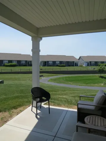 912 Homerton Boulevard North Aurora IL 60542