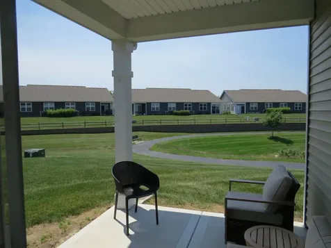 912 Homerton Boulevard North Aurora IL 60542