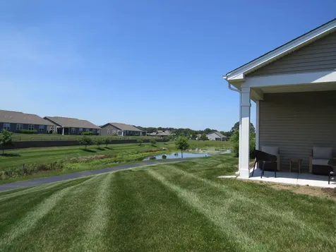 912 Homerton Boulevard North Aurora IL 60542