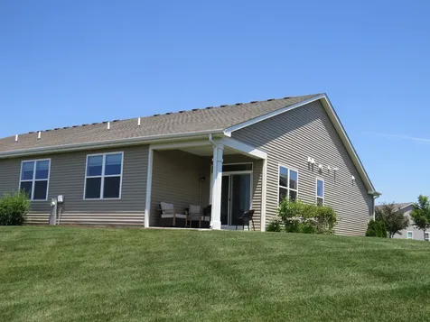912 Homerton Boulevard North Aurora IL 60542