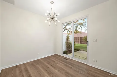 1508 North Waterbury Circle Palatine IL 60074