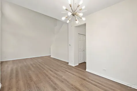 1508 North Waterbury Circle Palatine IL 60074