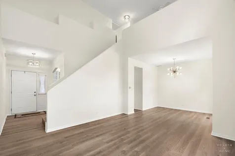 1508 North Waterbury Circle Palatine IL 60074