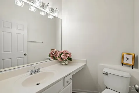 1508 North Waterbury Circle Palatine IL 60074