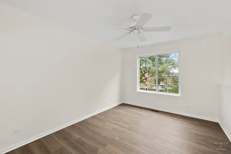 1508 North Waterbury Circle Palatine IL 60074