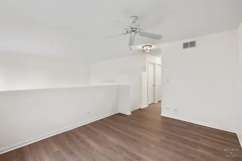 1508 North Waterbury Circle Palatine IL 60074