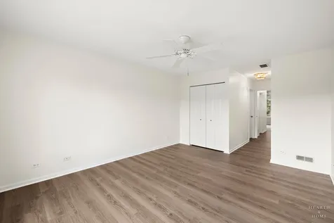 1508 North Waterbury Circle Palatine IL 60074