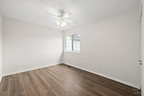 1508 North Waterbury Circle Palatine IL 60074