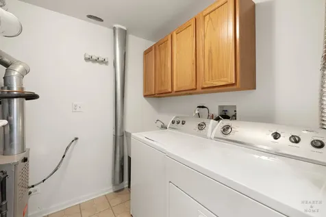 1508 North Waterbury Circle Palatine IL 60074
