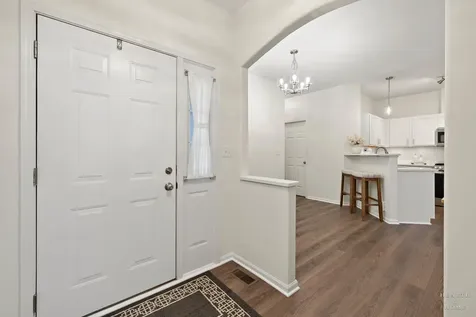 1508 North Waterbury Circle Palatine IL 60074
