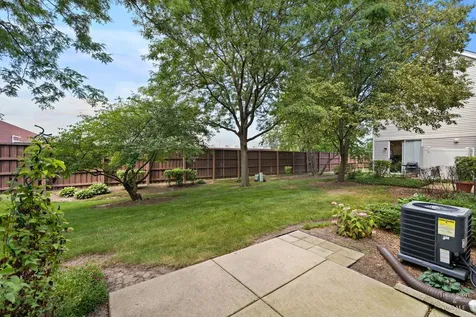 1508 North Waterbury Circle Palatine IL 60074