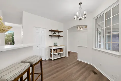 1508 North Waterbury Circle Palatine IL 60074