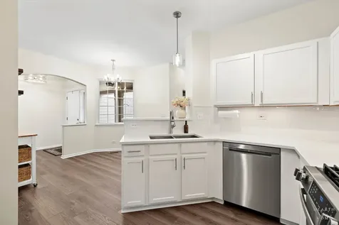 1508 North Waterbury Circle Palatine IL 60074