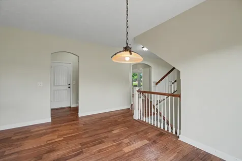 304 Preston Street Savoy IL 61874
