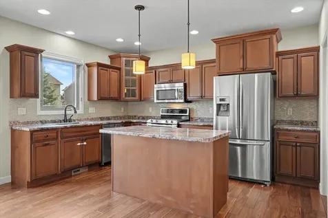 304 Preston Street Savoy IL 61874