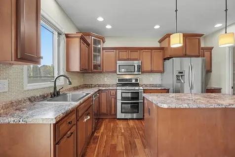 304 Preston Street Savoy IL 61874