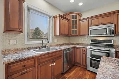 304 Preston Street Savoy IL 61874