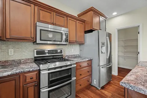 304 Preston Street Savoy IL 61874