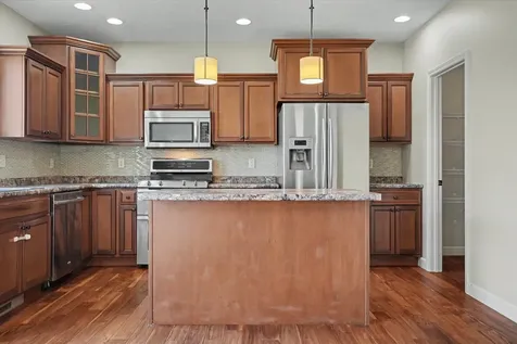 304 Preston Street Savoy IL 61874