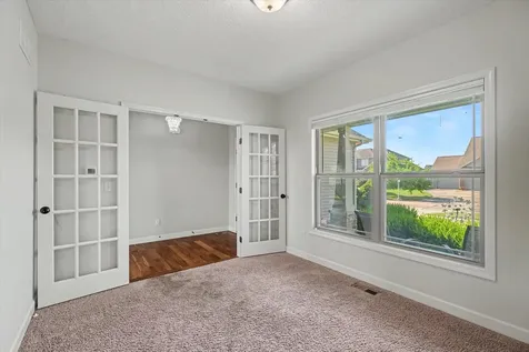 304 Preston Street Savoy IL 61874