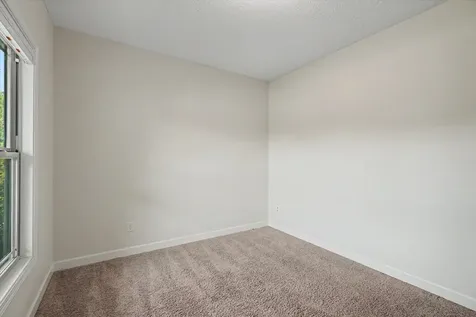 304 Preston Street Savoy IL 61874