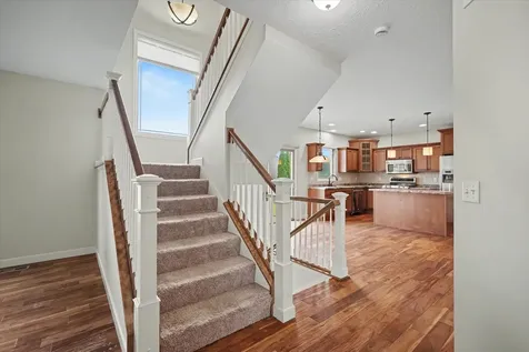 304 Preston Street Savoy IL 61874