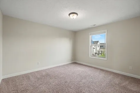 304 Preston Street Savoy IL 61874