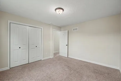 304 Preston Street Savoy IL 61874