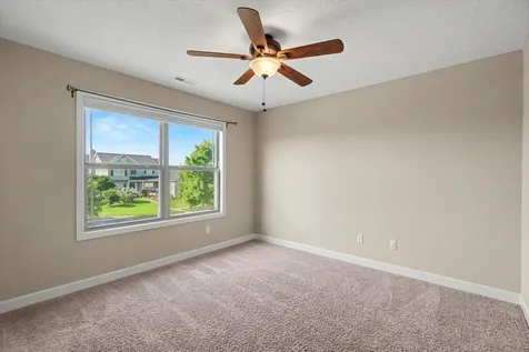 304 Preston Street Savoy IL 61874