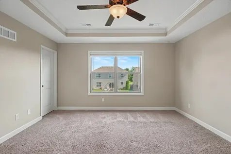 304 Preston Street Savoy IL 61874