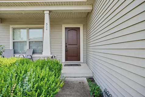 304 Preston Street Savoy IL 61874