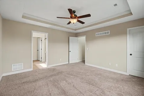 304 Preston Street Savoy IL 61874