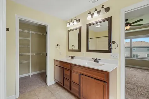 304 Preston Street Savoy IL 61874