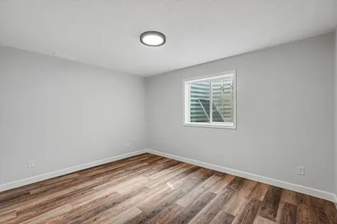 304 Preston Street Savoy IL 61874
