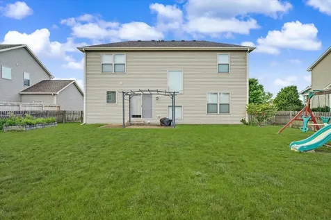304 Preston Street Savoy IL 61874