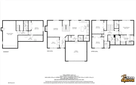 304 Preston Street Savoy IL 61874