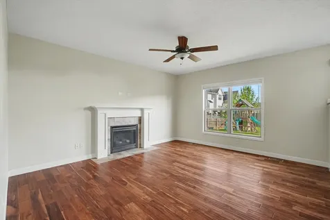304 Preston Street Savoy IL 61874