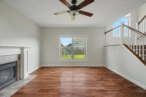 304 Preston Street Savoy IL 61874