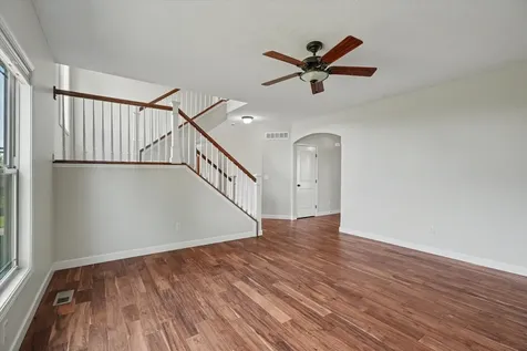 304 Preston Street Savoy IL 61874