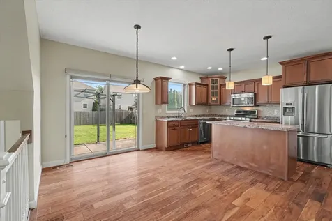 304 Preston Street Savoy IL 61874