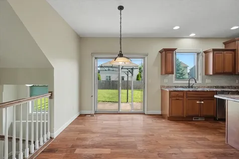 304 Preston Street Savoy IL 61874