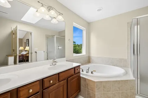 2312 West Cascade Circle Round Lake IL 60073