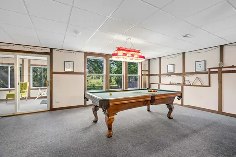2312 West Cascade Circle Round Lake IL 60073