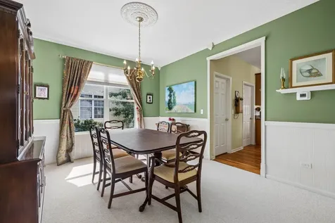 2312 West Cascade Circle Round Lake IL 60073