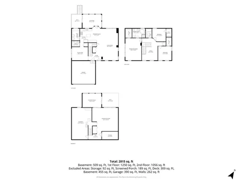 2312 West Cascade Circle Round Lake IL 60073