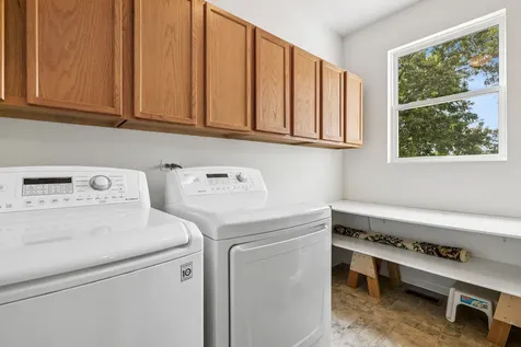 2312 West Cascade Circle Round Lake IL 60073