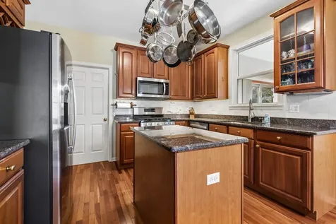 2312 West Cascade Circle Round Lake IL 60073