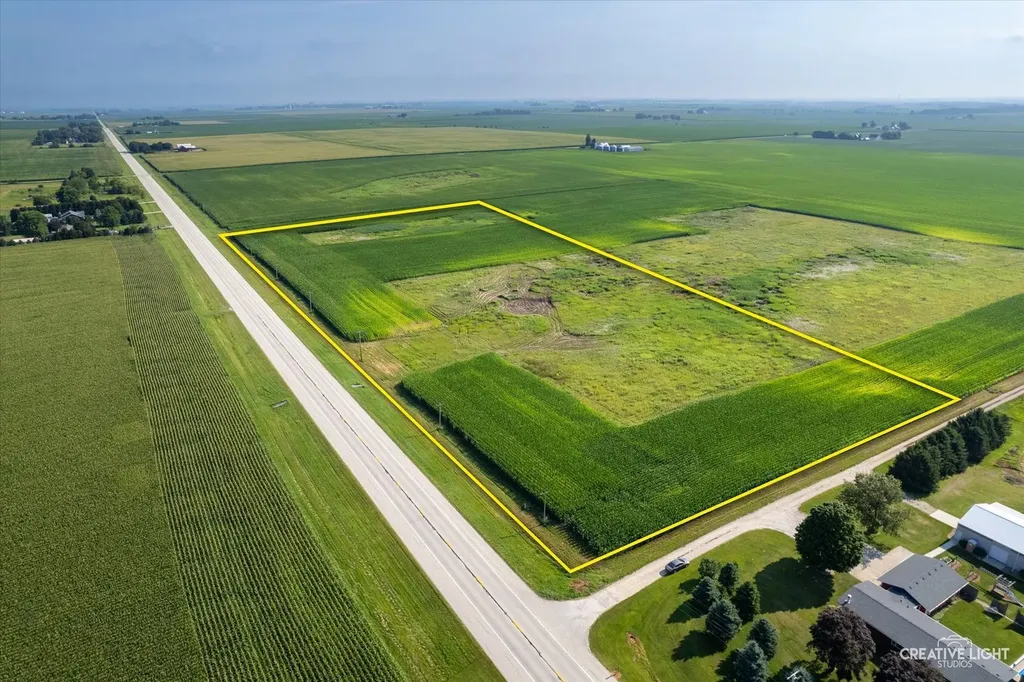 0000 23 Route Leland IL 60531