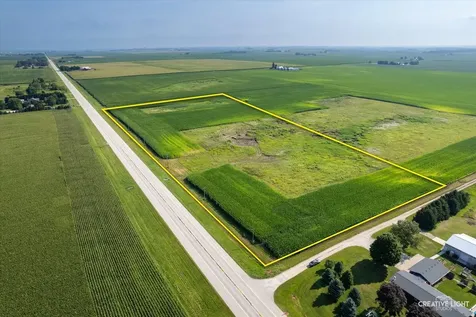 0000 23 Route Leland IL 60531