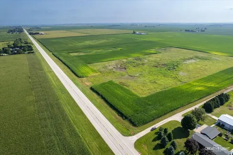 0000 23 Route Leland IL 60531